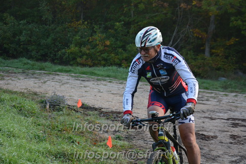 St Gervais2025_FFA/STGERVAIS2025_02543.JPG